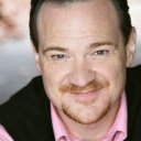 Kevin Carolan oyuncusunun filmleri