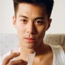 Kevin Chu oyuncusunun filmleri