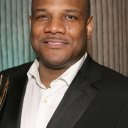 Kevin Clash oyuncusunun filmleri