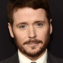 Kevin Connolly oyuncusunun filmleri
