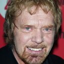 Kevin Conway oyuncusunun filmleri