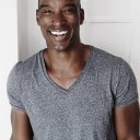 Kevin Copeland oyuncusunun filmleri