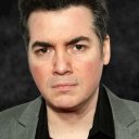 Kevin Corrigan oyuncusunun filmleri