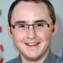 Kevin Covais oyuncusunun filmleri