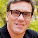 Kevin Crowley oyuncusunun filmleri