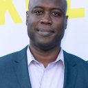 Kevin Daniels oyuncusunun filmleri