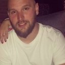 Kévin Debonne oyuncusunun filmleri