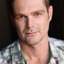 Kevin Dee oyuncusunun filmleri