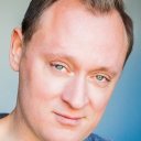 Kevin Dennis oyuncusunun filmleri