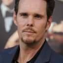 Kevin Dillon oyuncusunun filmleri
