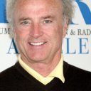 Kevin Dobson oyuncusunun filmleri