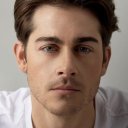 Kevin Dockry oyuncusunun filmleri