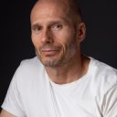 Kevin Doree oyuncusunun filmleri