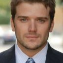 Kevin Dorman oyuncusunun filmleri