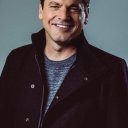 Kevin Downes oyuncusunun filmleri