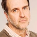 Kevin Doyle oyuncusunun filmleri