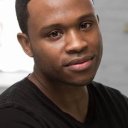 Kevin Duhaney oyuncusunun filmleri