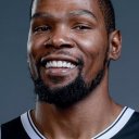 Kevin Durant oyuncusunun filmleri