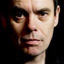 Kevin Eldon oyuncusunun filmleri