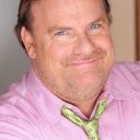 Kevin Farley oyuncusunun filmleri