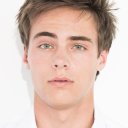 Kevin G. Quinn oyuncusunun filmleri