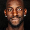 Kevin Garnett oyuncusunun filmleri