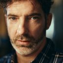 Kevin Glynn oyuncusunun filmleri