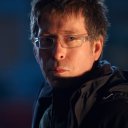 Kevin Greutert oyuncusunun filmleri