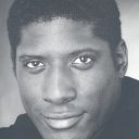 Kevin Grevioux oyuncusunun filmleri