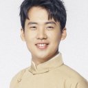 Kevin Guo oyuncusunun filmleri