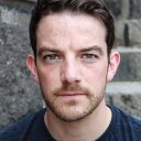 Kevin Guthrie oyuncusunun filmleri