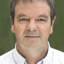 Kevin Harrington oyuncusunun filmleri