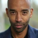 Kevin Harvey oyuncusunun filmleri