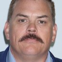 Kevin Heffernan oyuncusunun filmleri