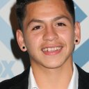 Kevin Hernandez oyuncusunun filmleri