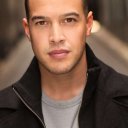 Kevin Hofbauer oyuncusunun filmleri