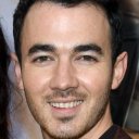 Kevin Jonas oyuncusunun filmleri