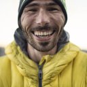 Kevin Jorgeson oyuncusunun filmleri
