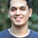 Kevin Julio oyuncusunun filmleri