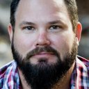 Kevin Kent oyuncusunun filmleri