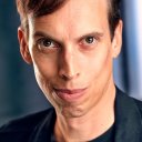 Kevin Keppy oyuncusunun filmleri