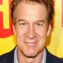 Kevin Kilner oyuncusunun filmleri