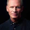 Kevin Kirschenmann oyuncusunun filmleri