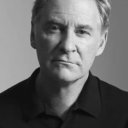 Kevin Kline oyuncusunun filmleri