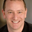 Kevin Kolack oyuncusunun filmleri