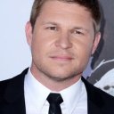 Kevin Lacz oyuncusunun filmleri