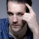 Kevin Lee oyuncusunun filmleri