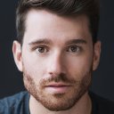 Kevin Lefebvre oyuncusunun filmleri