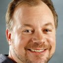 Kevin Lima oyuncusunun filmleri