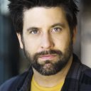 Kevin M. Brennan oyuncusunun filmleri